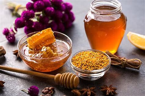 Enhancing Your Spiritual Connection with Beeswax and Propolis Witchcraft Lotions